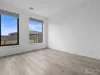 3 Saltaire Drive, Strathtulloh, Vic 3338-Image