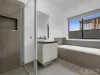 3 Saltaire Drive, Strathtulloh, Vic 3338-Image