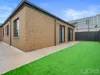 3 Saltaire Drive, Strathtulloh, Vic 3338-Image