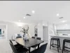 3 Salway Street, Spearwood, WA 6163-Image