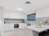 3 Salway Street, Spearwood, WA 6163-Image
