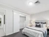 3 Salway Street, Spearwood, WA 6163-Image