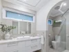 3 Salway Street, Spearwood, WA 6163-Image