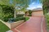 3 Samantha Drive, Mornington, Vic 3931