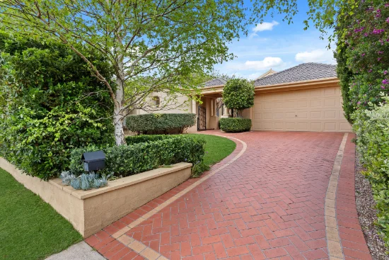 3 Samantha Drive, Mornington, Vic 3931