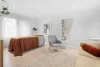 3 Samantha Drive, Mornington, Vic 3931-Image