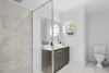 3 Samantha Drive, Mornington, Vic 3931-Image