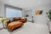 3 Samantha Drive, Mornington, Vic 3931-Image