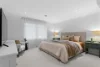 3 Samantha Drive, Mornington, Vic 3931-Image