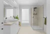 3 Samantha Drive, Mornington, Vic 3931-Image