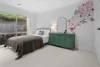 3 Samantha Drive, Mornington, Vic 3931-Image