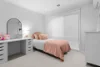 3 Samantha Drive, Mornington, Vic 3931-Image