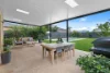 3 Samantha Drive, Mornington, Vic 3931-Image