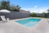 3 Samantha Drive, Mornington, Vic 3931-Image