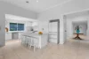 3 Samantha Drive, Mornington, Vic 3931-Image