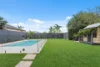 3 Samantha Drive, Mornington, Vic 3931-Image