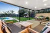3 Samantha Drive, Mornington, Vic 3931-Image