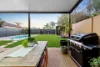 3 Samantha Drive, Mornington, Vic 3931-Image