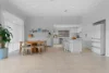 3 Samantha Drive, Mornington, Vic 3931-Image