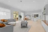 3 Samantha Drive, Mornington, Vic 3931-Image