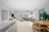 3 Samantha Drive, Mornington, Vic 3931-Image