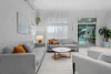 3 Samantha Drive, Mornington, Vic 3931-Image