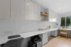 3 Samantha Drive, Mornington, Vic 3931-Image