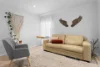 3 Samantha Drive, Mornington, Vic 3931-Image