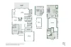 3 Samantha Drive, Mornington, Vic 3931-Floorplan