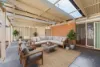 3 Sambuco Court, Sydenham, Vic 3037-Image