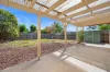 3 Sambuco Court, Sydenham, Vic 3037-Image