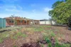3 Sambuco Court, Sydenham, Vic 3037-Image