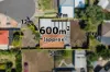 3 Sambuco Court, Sydenham, Vic 3037-Image