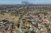 3 Sambuco Court, Sydenham, Vic 3037-Image