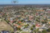 3 Sambuco Court, Sydenham, Vic 3037-Image
