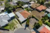 3 Sambuco Court, Sydenham, Vic 3037-Image