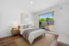 3 Sambuco Court, Sydenham, Vic 3037-Image