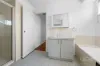 3 Sambuco Court, Sydenham, Vic 3037-Image