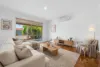 3 Sambuco Court, Sydenham, Vic 3037-Image