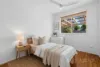 3 Sambuco Court, Sydenham, Vic 3037-Image
