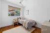 3 Sambuco Court, Sydenham, Vic 3037-Image