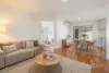 3 Sambuco Court, Sydenham, Vic 3037-Image