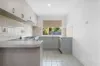 3 Sambuco Court, Sydenham, Vic 3037-Image