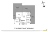 3 Sambuco Court, Sydenham, Vic 3037-Floorplan