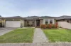 3 Samoth Court, Miners Rest, Vic 3352