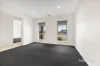 3 Samoth Court, Miners Rest, Vic 3352-Image