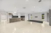 3 Samoth Court, Miners Rest, Vic 3352-Image