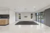 3 Samoth Court, Miners Rest, Vic 3352-Image