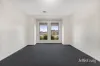 3 Samoth Court, Miners Rest, Vic 3352-Image
