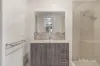 3 Samoth Court, Miners Rest, Vic 3352-Image